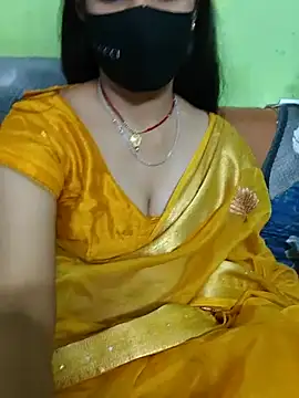SVsexyCOUPAL online show from July 19, 4:11 pm