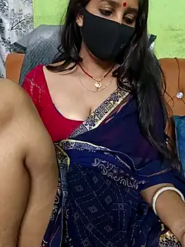 SVsexyCOUPAL online show from July 21, 12:29 pm