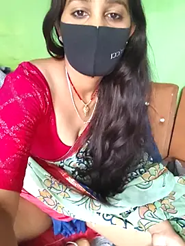 SVsexyCOUPAL online show from July 23, 3:26 am