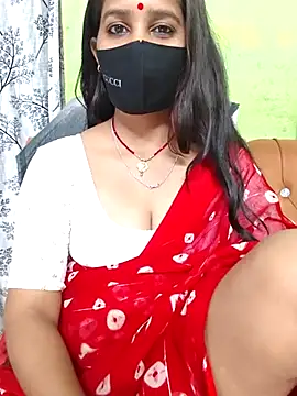 SVsexyCOUPAL online show from July 25, 6:00 am