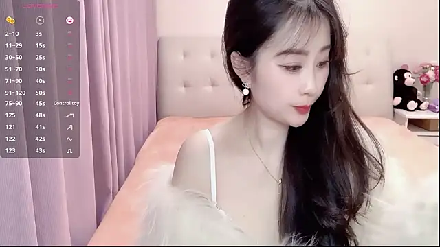 Snapshot of aisha123123 chatting on February 4, 1:48 pm aisha123123 online show from February 4, 1:48 pm