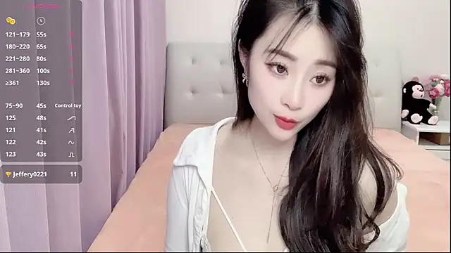 Snapshot of aisha123123 chatting on February 7, 2:04 pm aisha123123 online show from February 7, 2:04 pm