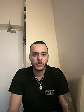 Alexandrupgixx online show from December 25, 9:34 am