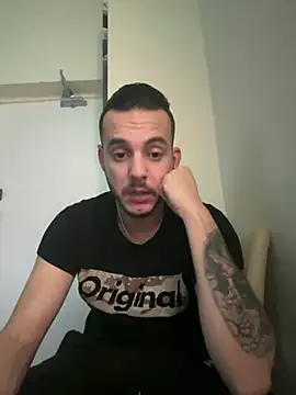 Alexandrupgixx online show from December 30, 7:15 am