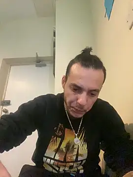 Alexandrupgixx online show from January 24, 12:20 am