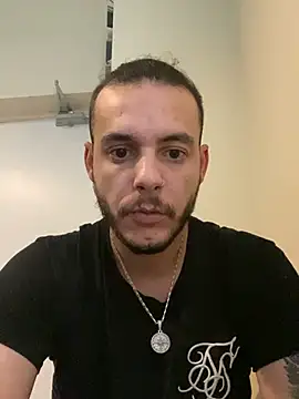 Alexandrupgixx online show from February 12, 12:58 am