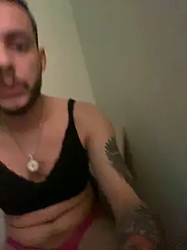Alexandrupgixx online show from February 13, 1:08 am