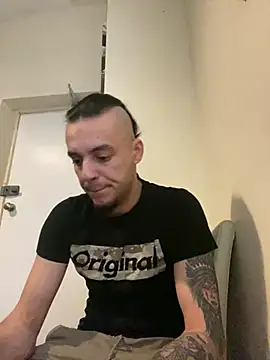 Alexandrupgixx online show from March 3, 2:58 am
