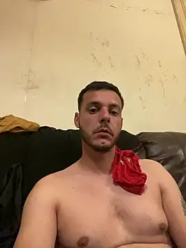 Alexandrupgixx online show from June 19, 8:12 pm