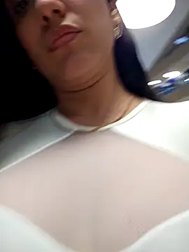 Miia harper  online show from February 7, 10:52 pm