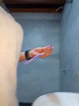 Miia harper  online show from February 24, 10:37 am