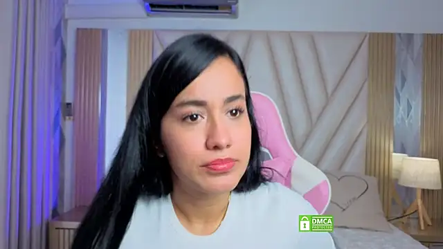 Miia harper  online show from November 17, 11:38 am