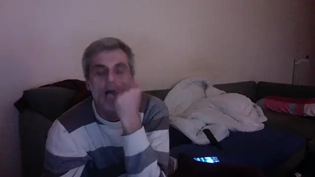 Snapshot of skossa777 chatting on December 14, 12:12 pm skossa777 online show from December 14, 12:12 pm