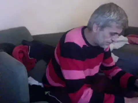 Snapshot of skossa777 chatting on December 22, 12:27 pm skossa777 online show from December 22, 12:27 pm