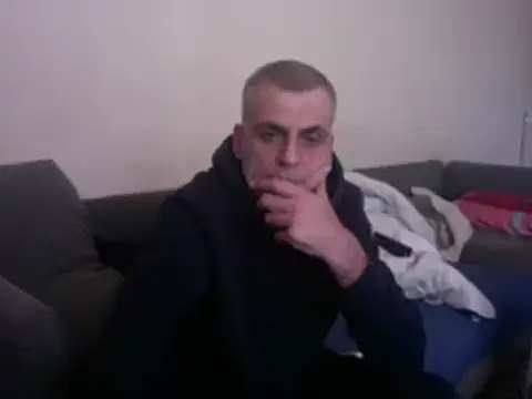 Snapshot of skossa777 chatting on December 31, 11:53 am skossa777 online show from December 31, 11:53 am