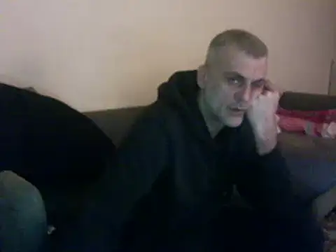 Snapshot of skossa777 chatting on January 2, 3:40 pm skossa777 online show from January 2, 3:40 pm