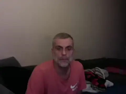 Snapshot of skossa777 chatting on January 6, 3:40 pm skossa777 online show from January 6, 3:40 pm