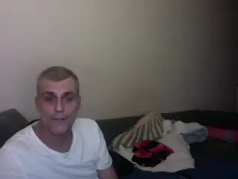 Snapshot of skossa777 chatting on January 8, 8:39 pm skossa777 online show from January 8, 8:39 pm