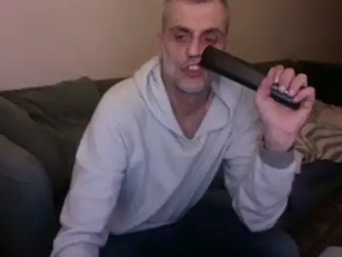 Snapshot of skossa777 chatting on January 12, 6:05 pm skossa777 online show from January 12, 6:05 pm