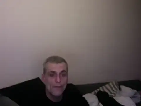 Snapshot of skossa777 chatting on January 18, 10:06 pm skossa777 online show from January 18, 10:06 pm