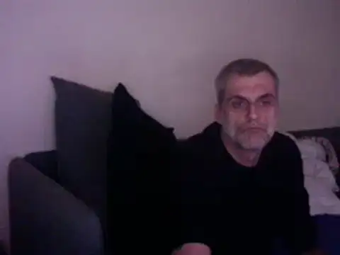 Snapshot of skossa777 chatting on January 21, 3:21 pm skossa777 online show from January 21, 3:21 pm