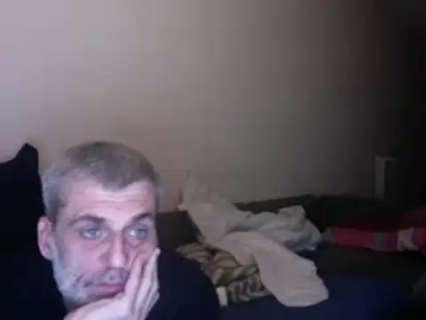 Snapshot of skossa777 chatting on January 30, 7:15 pm skossa777 online show from January 30, 7:15 pm