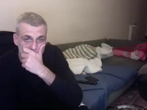 Snapshot of skossa777 chatting on February 3, 8:03 pm skossa777 online show from February 3, 8:03 pm