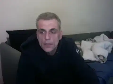 Snapshot of skossa777 chatting on February 10, 12:18 pm skossa777 online show from February 10, 12:18 pm