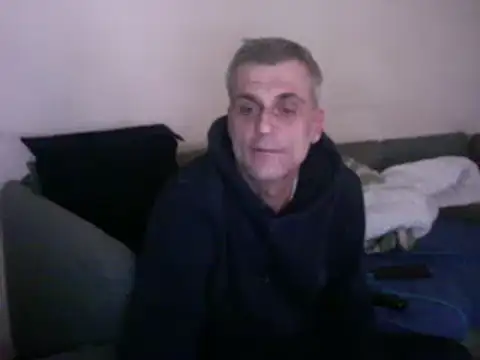 Snapshot of skossa777 chatting on February 11, 1:09 pm skossa777 online show from February 11, 1:09 pm