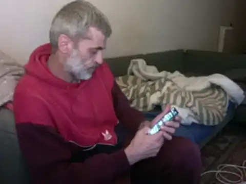 Snapshot of skossa777 chatting on March 16, 7:49 pm skossa777 online show from March 16, 7:49 pm