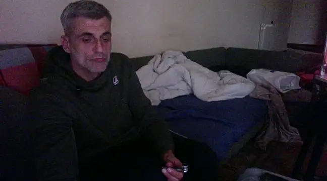 Snapshot of skossa777 chatting on March 21, 2:40 pm skossa777 online show from March 21, 2:40 pm