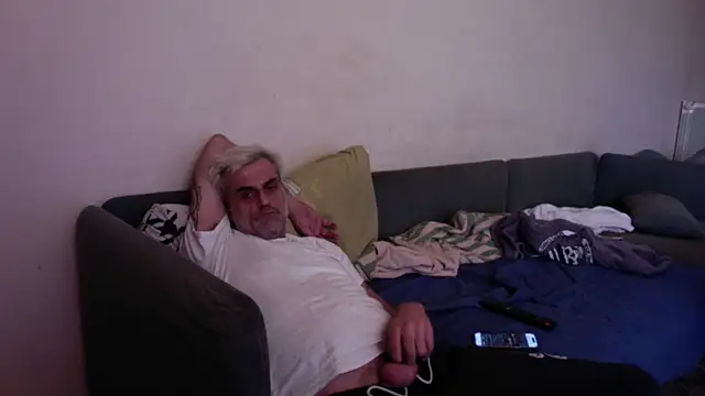 Snapshot of skossa777 chatting on September 17, 9:11 am skossa777 online show from September 17, 9:11 am