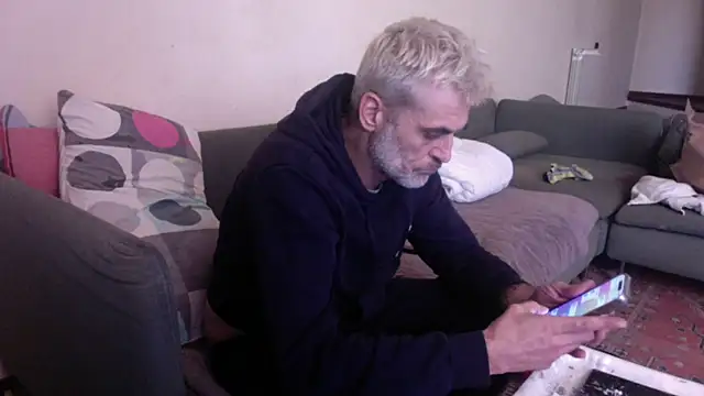 Snapshot of skossa777 chatting on October 28, 11:03 am skossa777 online show from October 28, 11:03 am