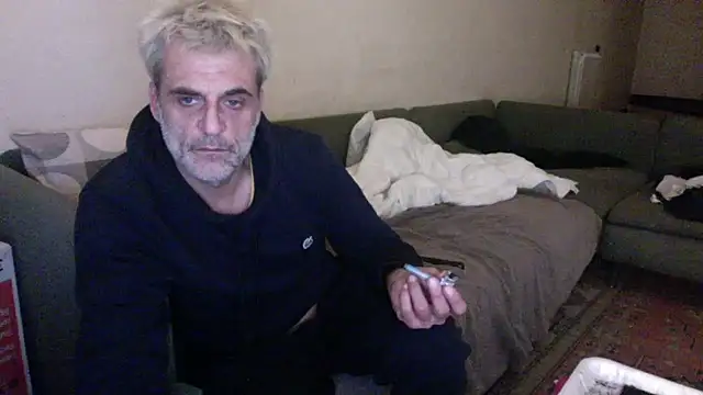 Snapshot of skossa777 chatting on November 20, 7:46 pm skossa777 online show from November 20, 7:46 pm