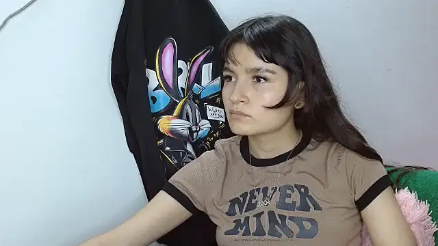 saritapretyy online show from March 23, 3:10 am