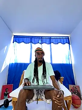 Snapshot of Malkon_Big chatting on October 29, 7:48 pm Malkon Big online show from October 29, 7:48 pm