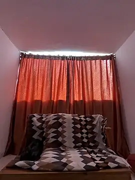 Snapshot of Malkon_Big chatting on November 26, 8:21 pm Malkon Big online show from November 26, 8:21 pm