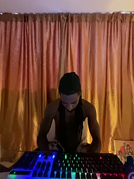 Malkon Big online show from March 5, 10:28 pm