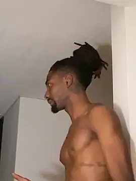 Malkon Big online show from March 7, 9:56 pm