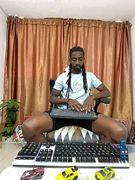 Malkon Big online show from June 21, 7:27 pm