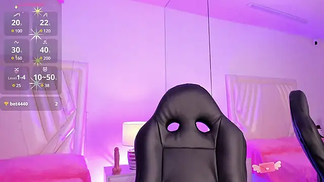 Snapshot of MavyStar chatting on December 27, 3:26 pm MavyStar online show from December 27, 3:26 pm