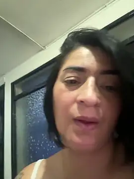 karenlennox1 online show from September 15, 9:26 pm