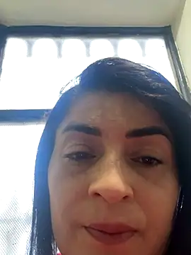 karenlennox1 online show from November 8, 9:46 pm