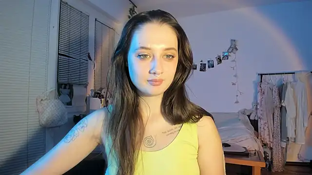 Jenny darling love online show from September 27, 6:13 pm