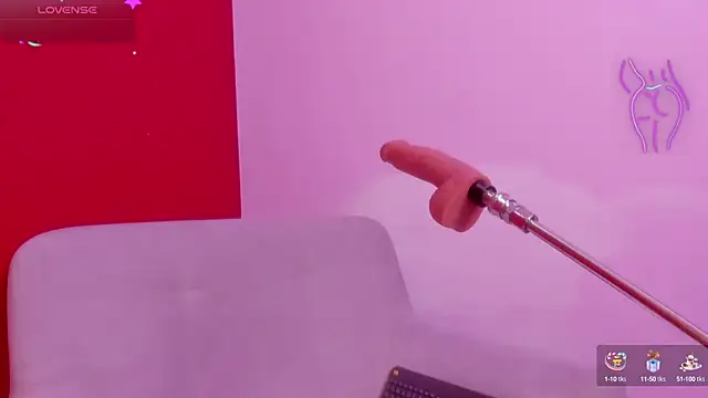 Snapshot of Kate_bunny_ chatting on January 16, 11:48 am Kate bunny online show from January 16, 11:48 am