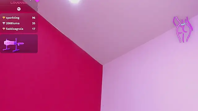 Snapshot of Kate_bunny_ chatting on January 17, 2:18 pm Kate bunny online show from January 17, 2:18 pm