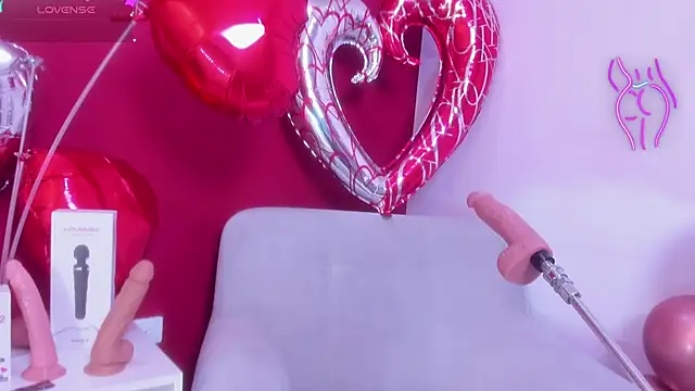 Snapshot of Kate_bunny_ chatting on January 18, 12:04 pm Kate bunny online show from January 18, 12:04 pm