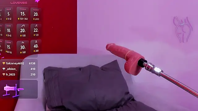 Snapshot of Kate_bunny_ chatting on March 9, 6:00 pm Kate bunny online show from March 9, 6:00 pm