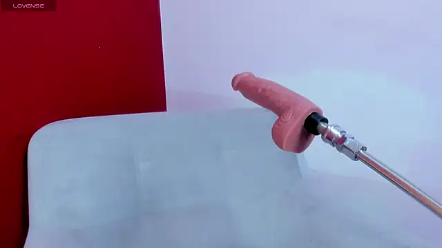 Snapshot of Kate_bunny_ chatting on March 11, 12:17 pm Kate bunny online show from March 11, 12:17 pm