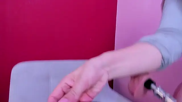 Snapshot of Kate_bunny_ chatting on September 25, 11:47 am Kate bunny online show from September 25, 11:47 am